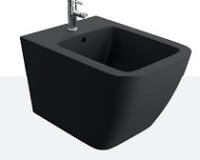 bidet.jpg