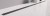 aranżacja.jpg