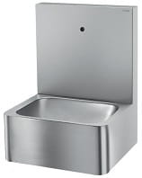 umywalka.jpg