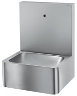 umywalka.jpg