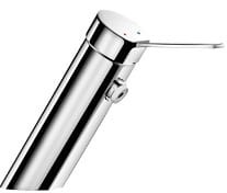 bateria.jpg