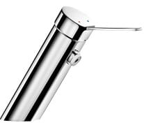 bateria.jpg