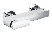 bateria.jpg