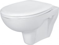 wc podwieszane.jpg
