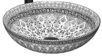 umywalka.jpg