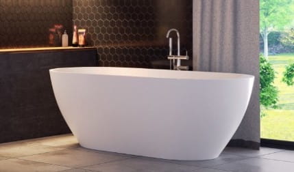 aranżacja.jpg