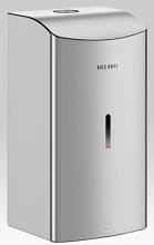 dozownik.jpg