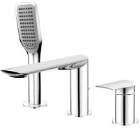 bateria.jpg