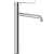 png_2564T4_1.png