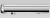 zawór.jpg