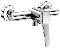 bateria.jpg