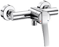 bateria.jpg
