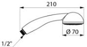 szkic1.jpg