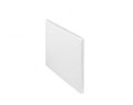 pl_panel_boczny_.jpg