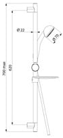 szkic1.jpg