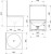 szkic1.jpg