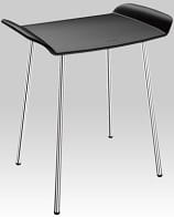 taboret.jpg