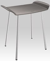 taboret.jpg