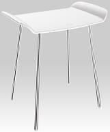 taboret.jpg