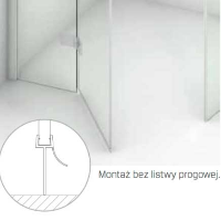 montaż 1.jpg
