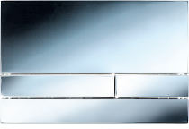 przycisk spłukujący.png