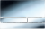 przycisk spłukujący.png