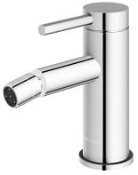 bateria.jpg