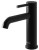 bateria czarna.jpg