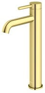 bateria złota.jpg