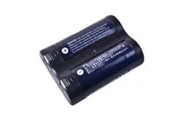 bateria.jpg