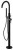 bateria czarna.jpg