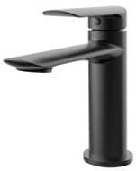 bateria czarna.jpg