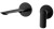 bateria czarna.jpg