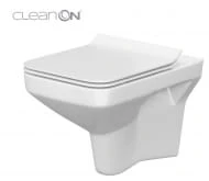 bidet.jpg