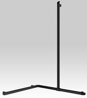 akcesoria.jpg