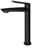 bateria czarna.jpg