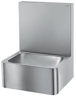umywalka.jpg