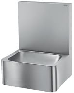 umywalka.jpg