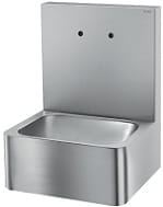 umywalka.jpg