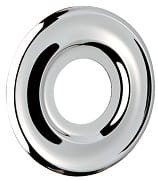 ROZETA profilowana do zaworu ½″, Ø21/60