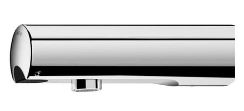 bateria.jpg