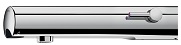 bateria.jpg