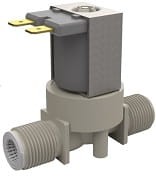 części zamienne.jpg