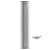 panel natryskowy.png
