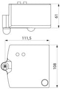 szkic.jpg