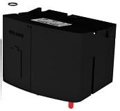 części zamienne.jpg