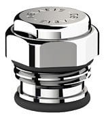 części zamienne.jpg