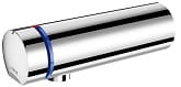 bateria.jpg