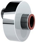 MIMOŚRÓD rozstaw 11 mm, standardowy