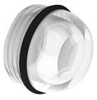 części zamienne.jpg